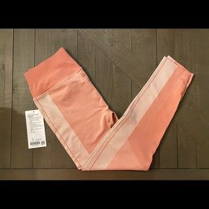 ❌❌❌SOLD❌❌❌NWT Lululemon Leggings